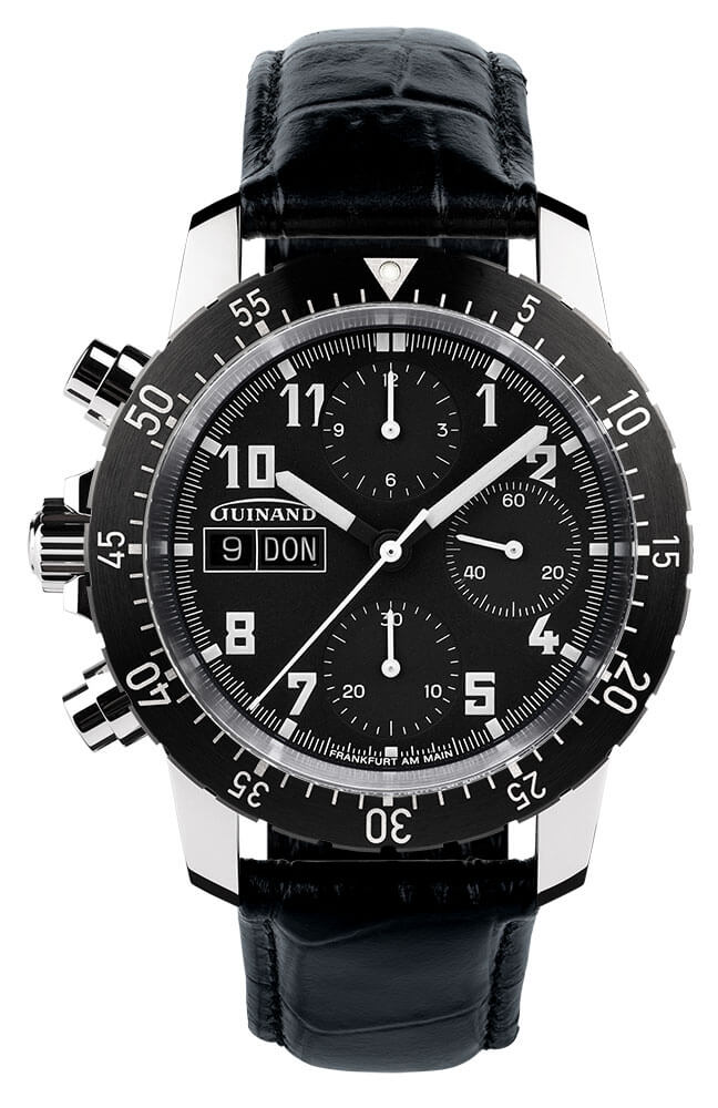 Guinand 40.50.X-01.Links